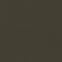 de Ploeg Choice 010452-