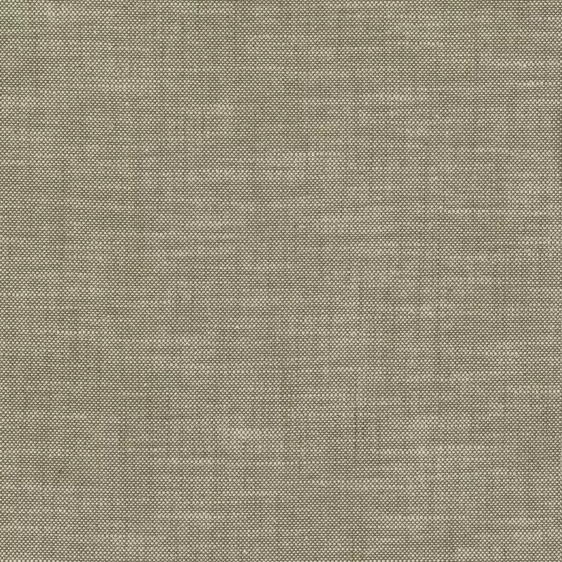 Stoff Choice-79 von de Ploeg