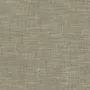 de Ploeg Choice 010452-