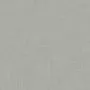de Ploeg Choice 010452-