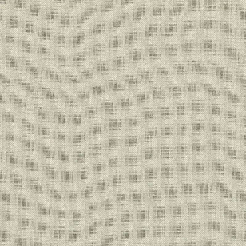 Stoff Choice-0090 von de Ploeg