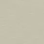 de Ploeg Choice 010452-
