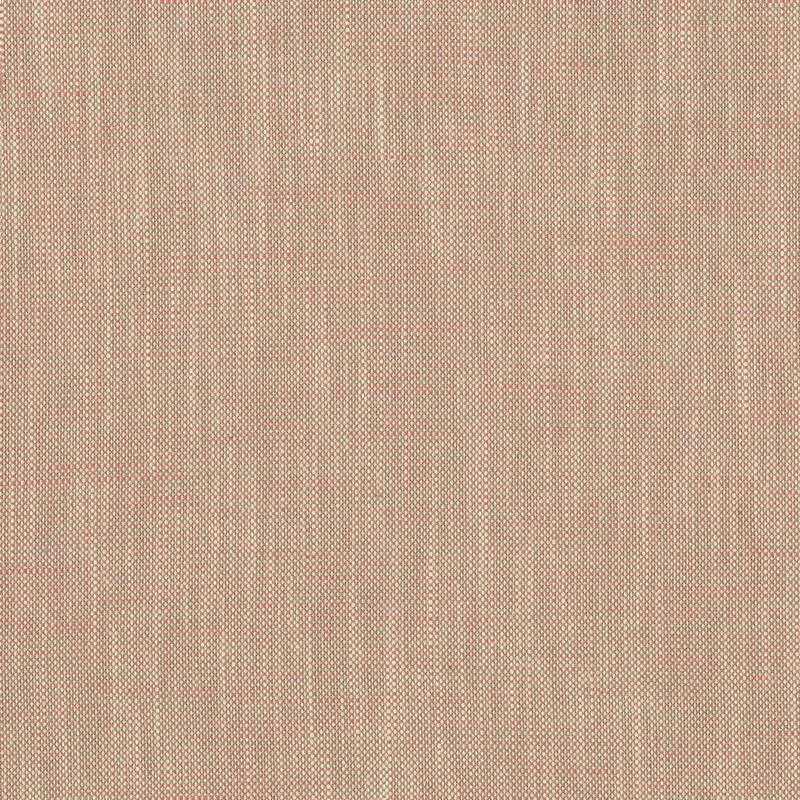 Stoff Choice-0092 von de Ploeg