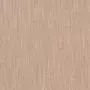 de Ploeg Choice 010452-
