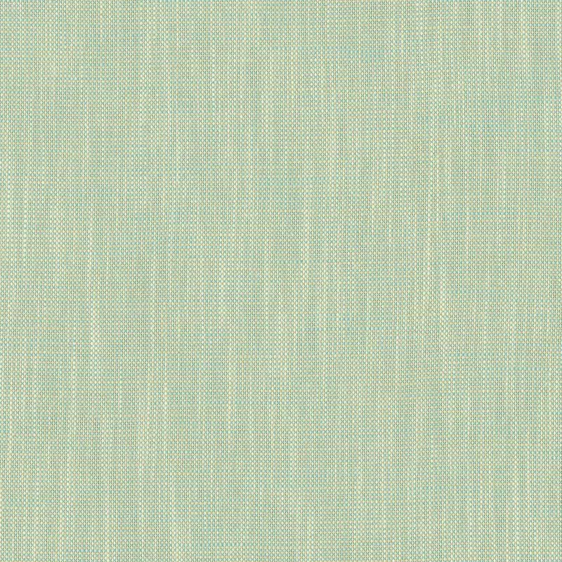 Stoff Choice-94 von de Ploeg