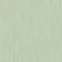 de Ploeg Choice 010452-