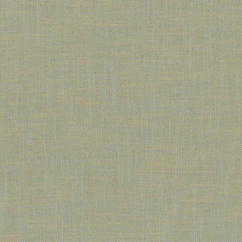 Stoff Choice-96 von de Ploeg