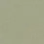 de Ploeg Choice 010452-