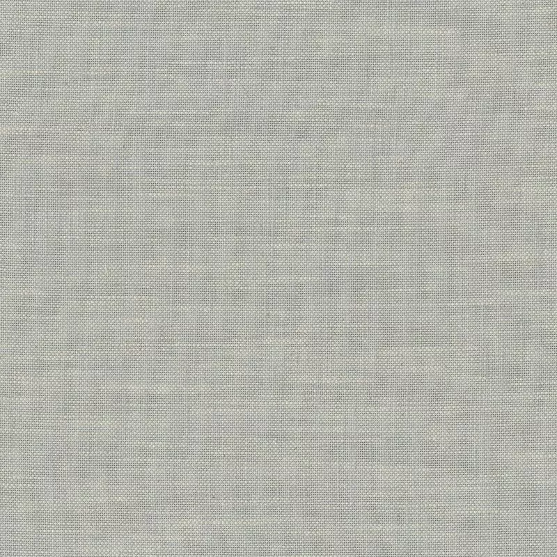 Stoff Choice-0098 von de Ploeg