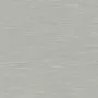 de Ploeg Choice 010452-