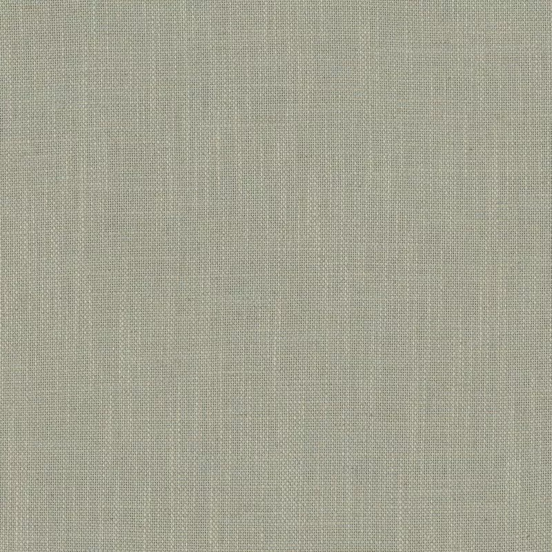 Stoff Choice-99 von de Ploeg