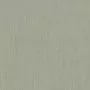 de Ploeg Choice 010452-