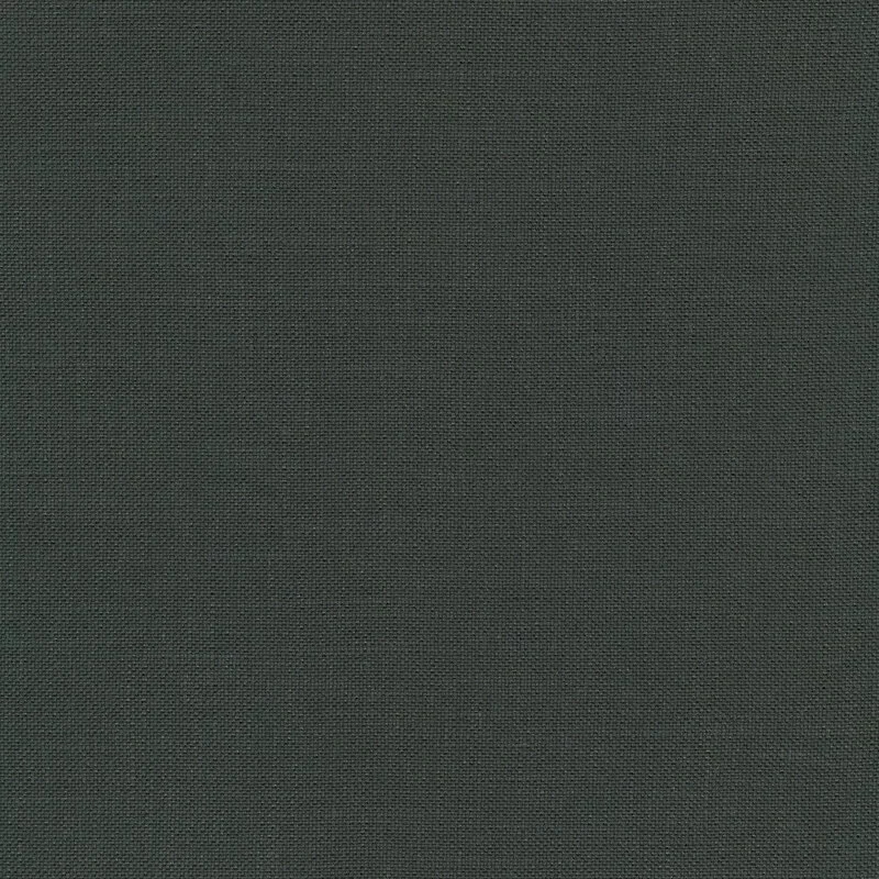 Stoff Choice-88 von de Ploeg