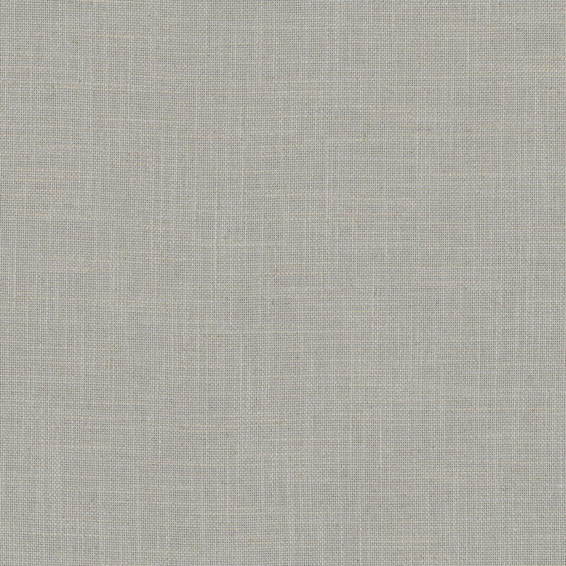 Stoff Choice-89 von de Ploeg