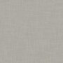 de Ploeg Choice 010452-