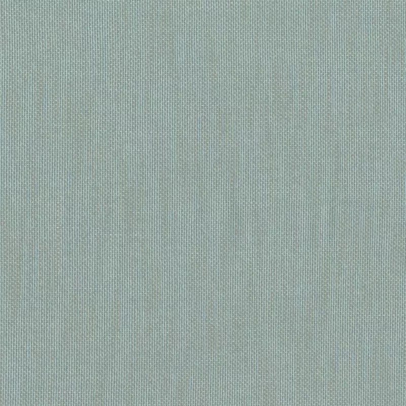 Stoff Cor-04 von de Ploeg