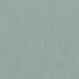 de Ploeg Cor 010456-