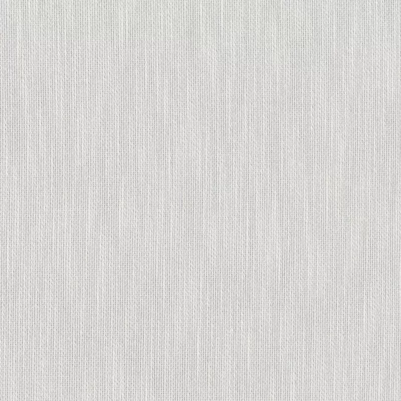 Stoff Cor-08 von de Ploeg