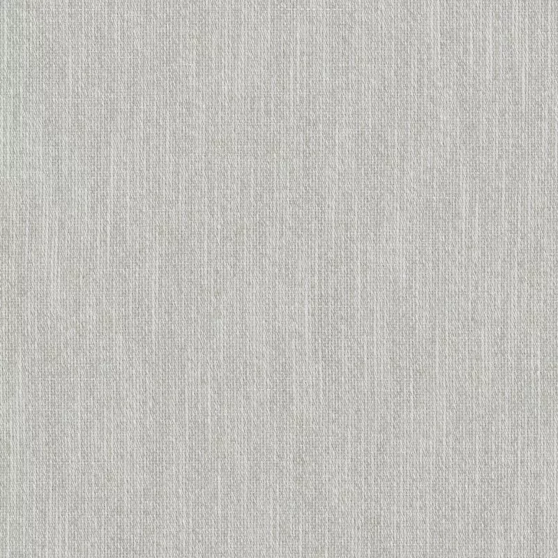 Stoff Cor-09 von de Ploeg