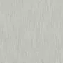 de Ploeg Cor 010456-