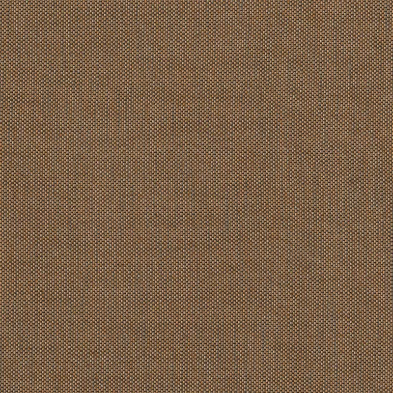 Stoff Cor-27 von de Ploeg