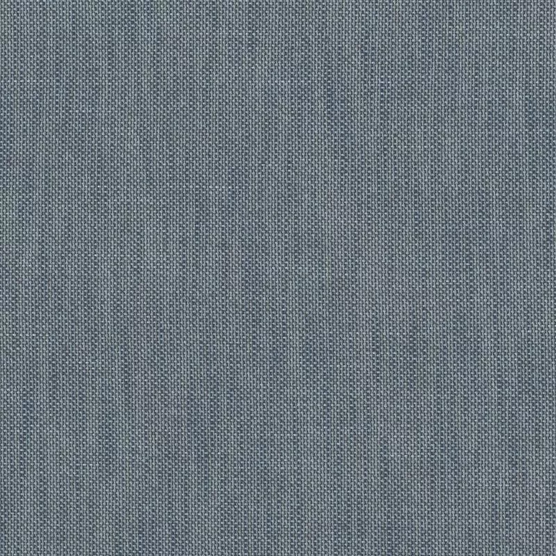 Stoff Cor-40 von de Ploeg