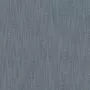 de Ploeg Cor 010456-