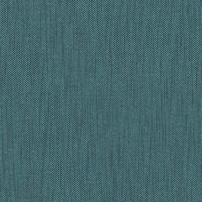 Stoff Cor-45 von de Ploeg