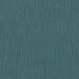 de Ploeg Cor 010456-