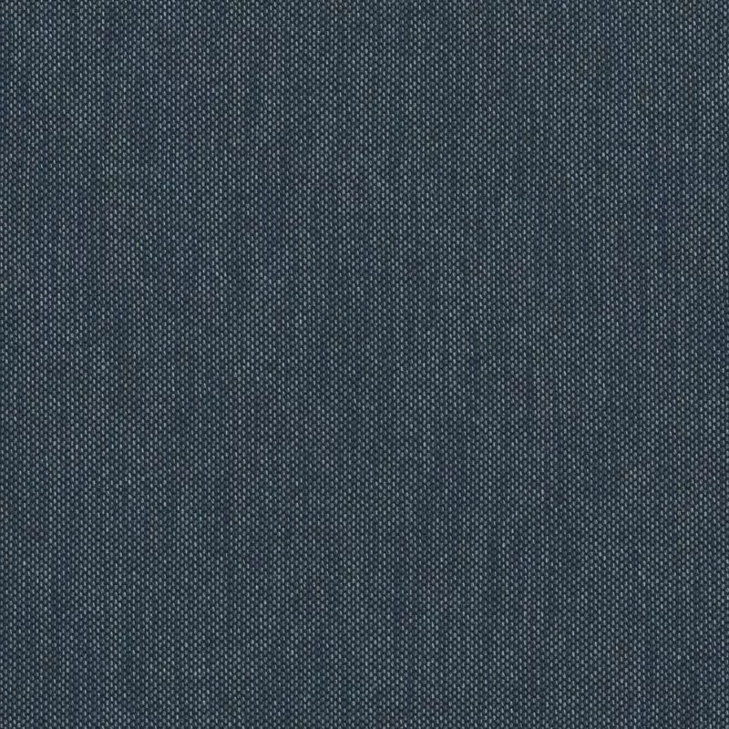 Stoff Cor-49 von de Ploeg
