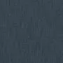 de Ploeg Cor 010456-