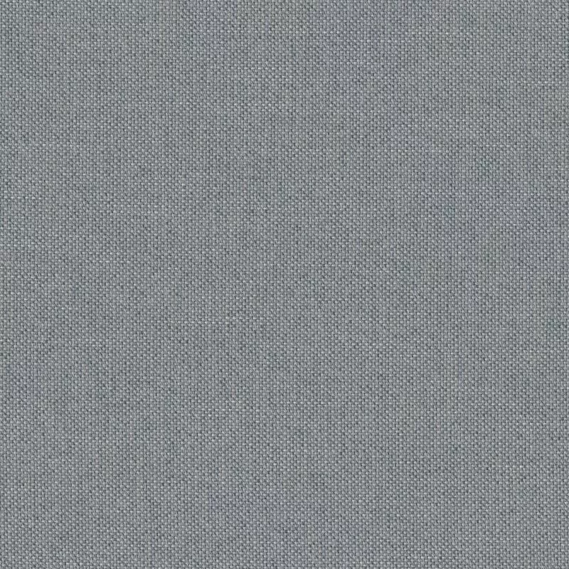 Stoff Cor-79 von de Ploeg