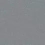de Ploeg Cor 010456-