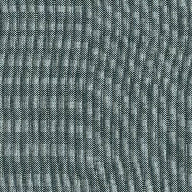 Stoff Cor-84 von de Ploeg