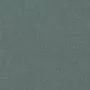 de Ploeg Cor 010456-