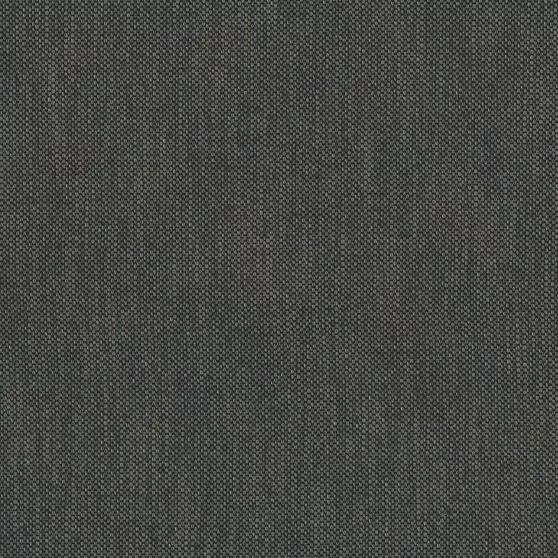 Stoff Cor-87 von de Ploeg