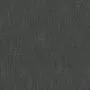 de Ploeg Cor 010456-