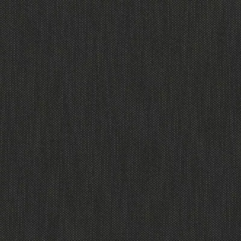 Stoff Cor-88 von de Ploeg