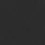 de Ploeg Cor 010456-