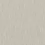 de Ploeg Cor 010456-