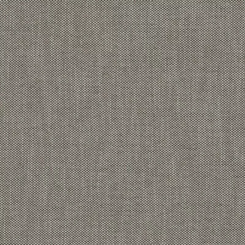 Stoff Cor-96 von de Ploeg