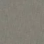 de Ploeg Cor 010456-