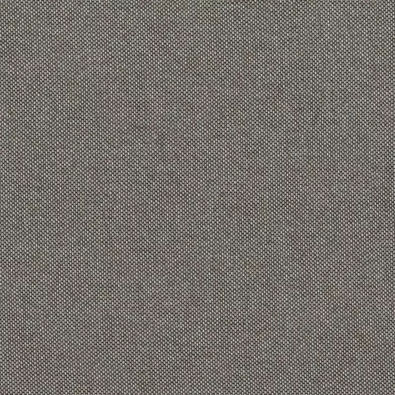 Stoff Cor-98 von de Ploeg