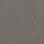 de Ploeg Cor 010456-