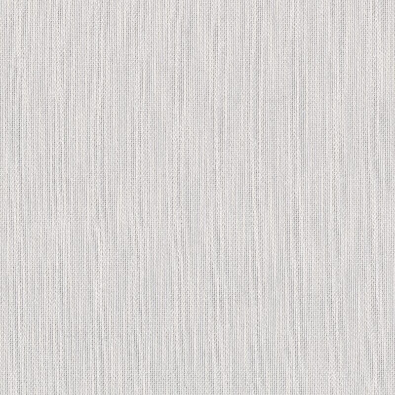 Stoff Cor-08 von de Ploeg