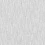 de Ploeg Cor 010456-