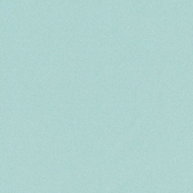 Stoff Goodnight-0005 von de Ploeg