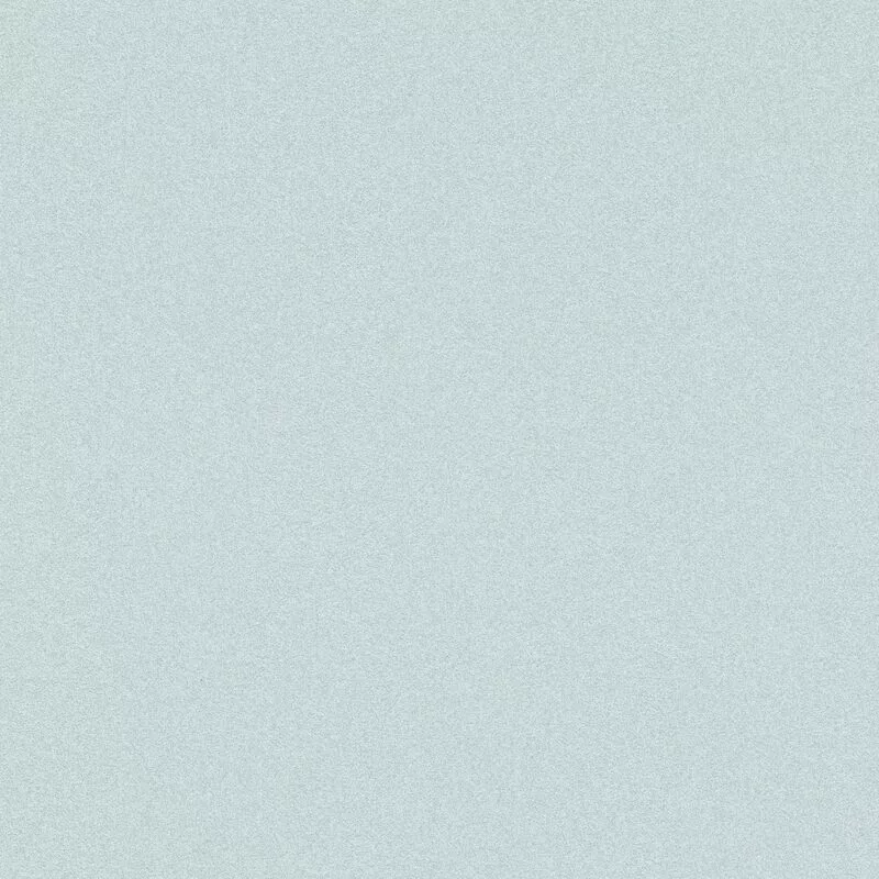 Stoff Goodnight-0008 von de Ploeg