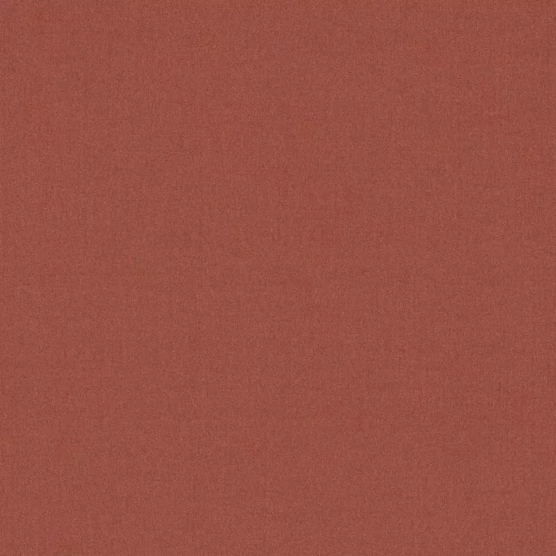 Stoff Goodnight-0012 von de Ploeg