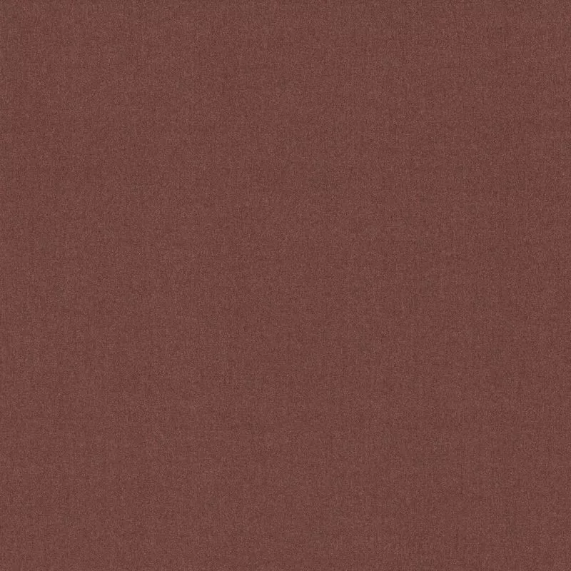 Stoff Goodnight-0017 von de Ploeg